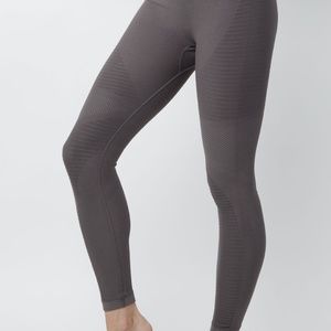 BODHI LEGGING
